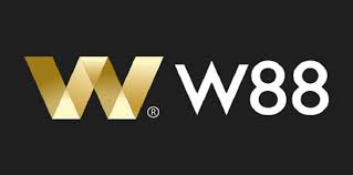 W88